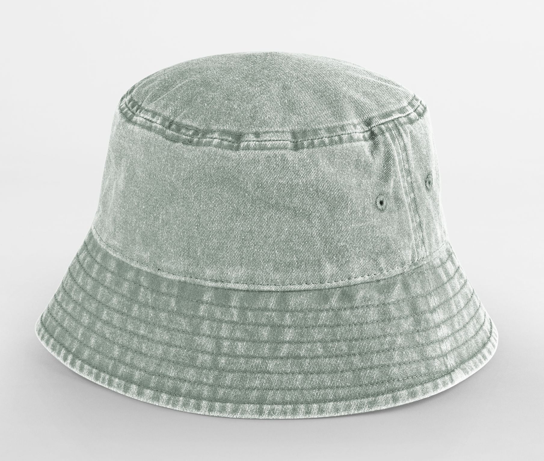 Bob Vintage Enfant - Vintage Sage Green