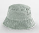 Vintage Sage Green