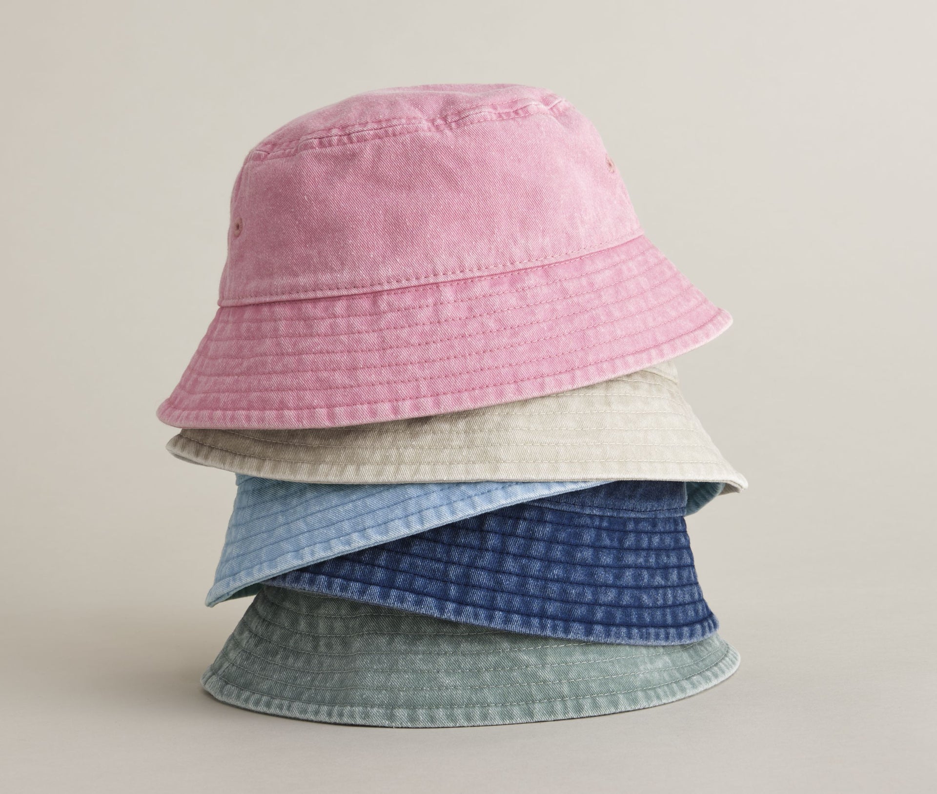 Bob vintage enfant