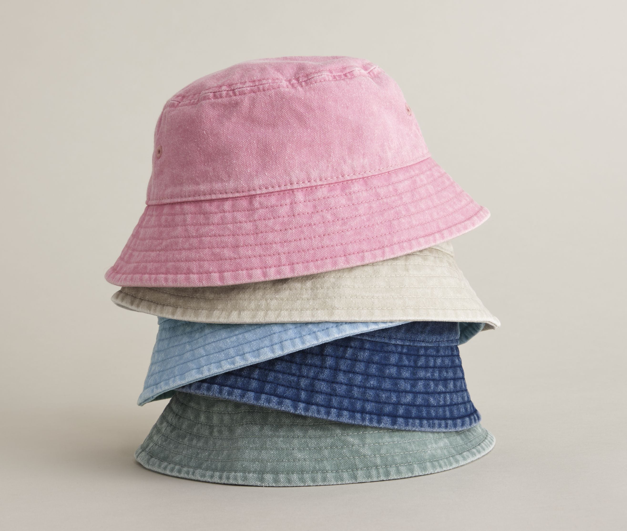 Bob vintage enfant