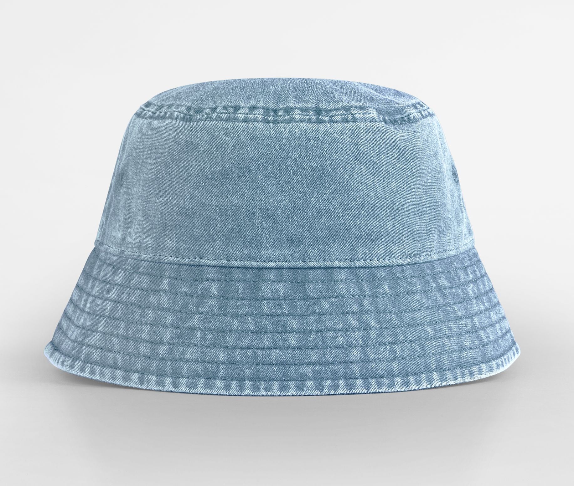 Bob Vintage - Vintage Light Denim