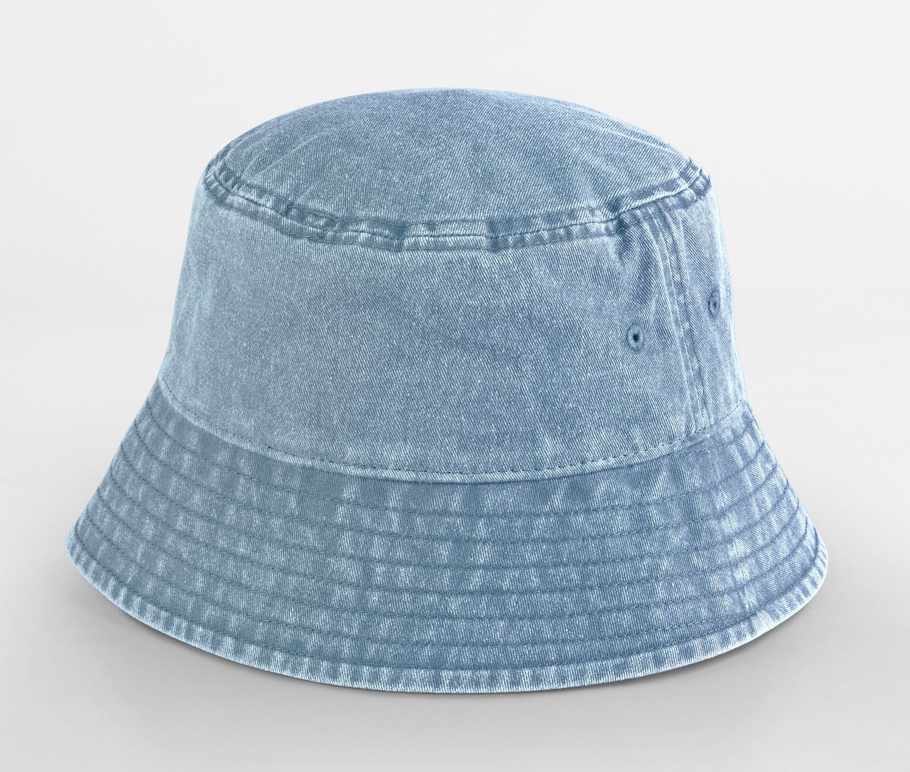 Bob Vintage - Vintage Light Denim