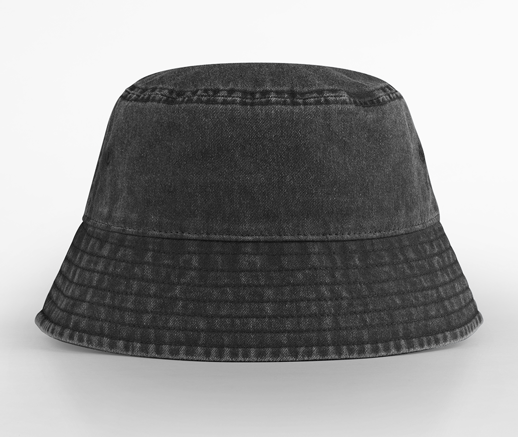 Bob Vintage - Vintage Black