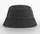 Vintage Black