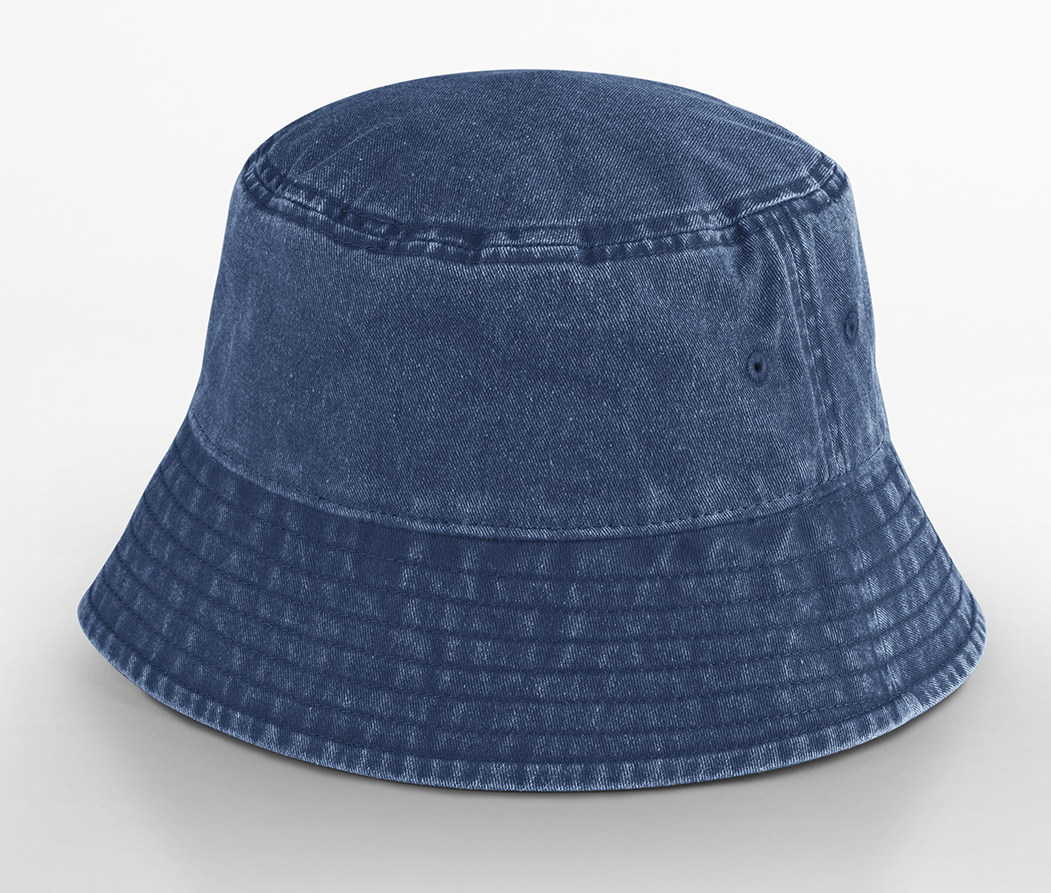 Bob Vintage - Vintage Denim