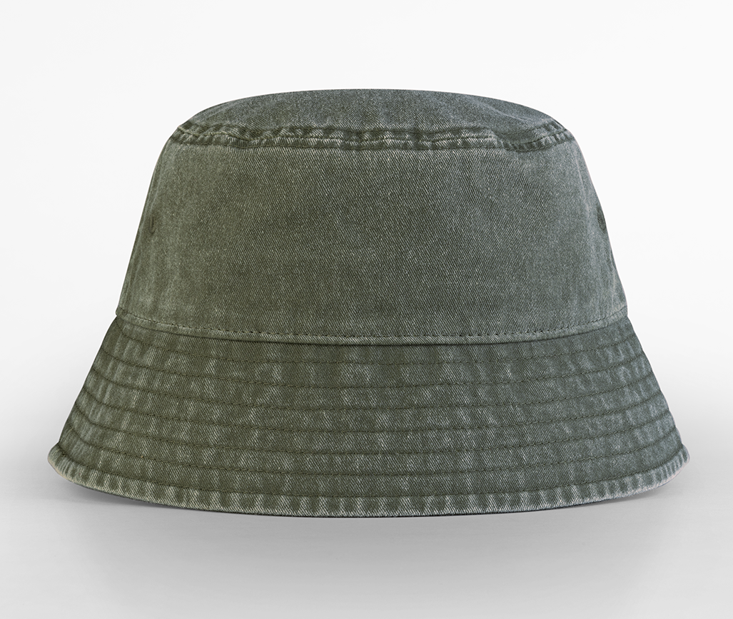 Bob Vintage - Vintage Olive