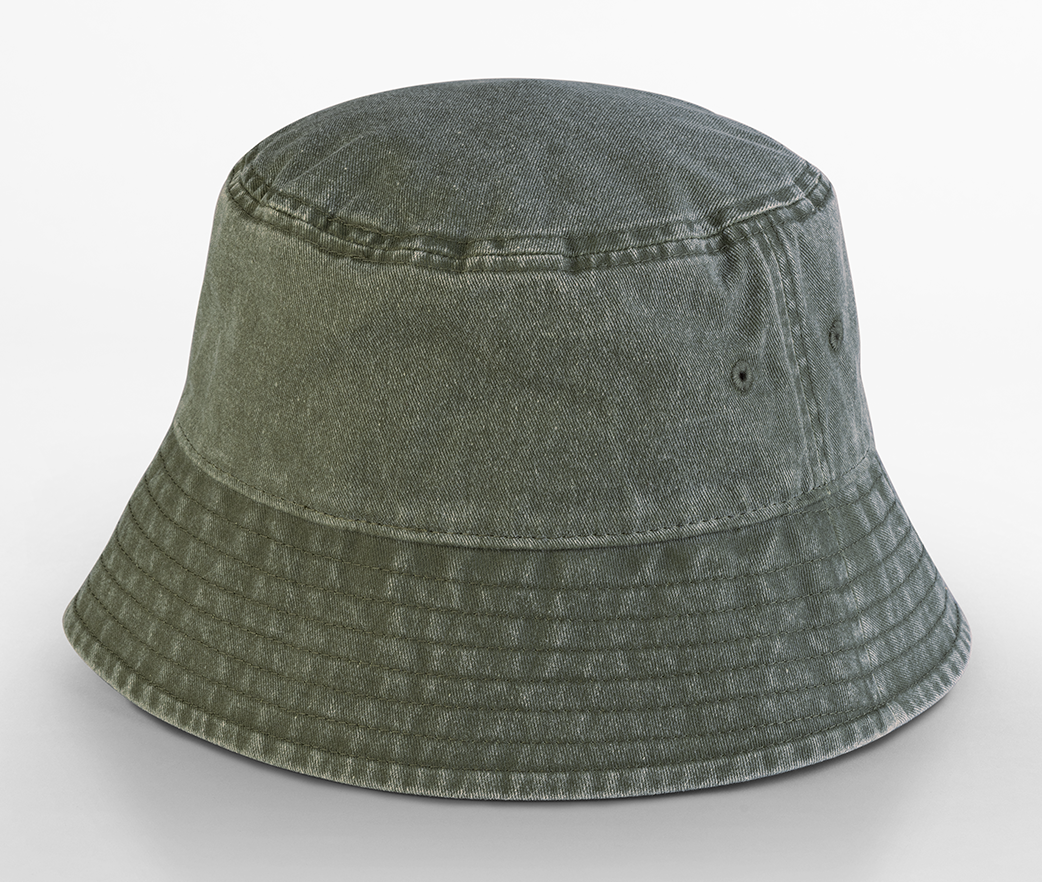 Bob Vintage - Vintage Olive