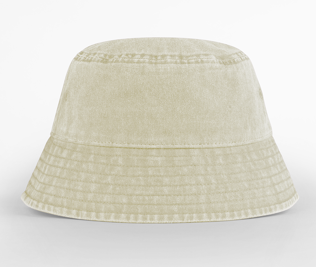 Bob Vintage - Vintage Stone
