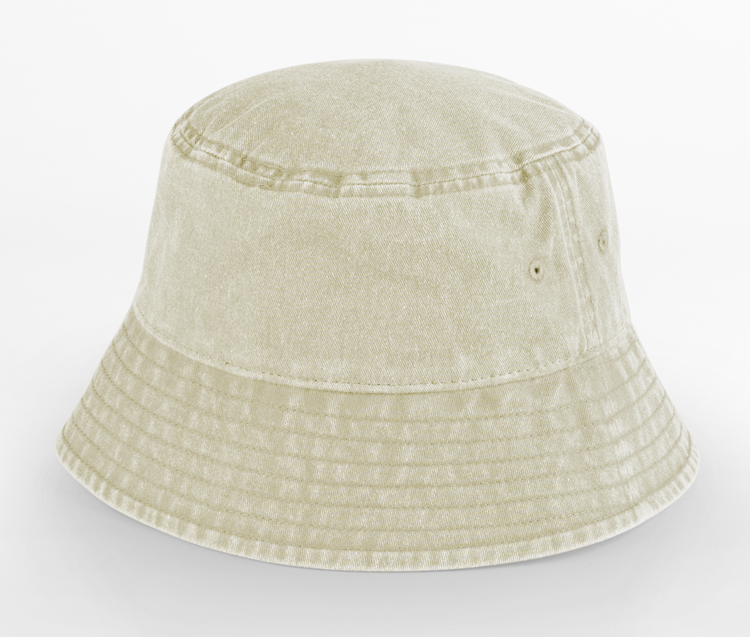 Bob Vintage - Vintage Stone