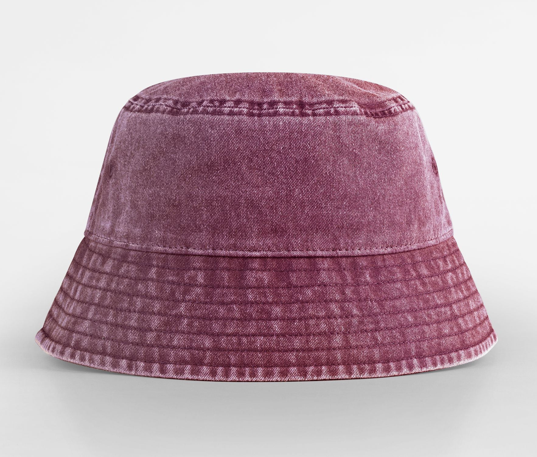 Bob Vintage - Vintage Red