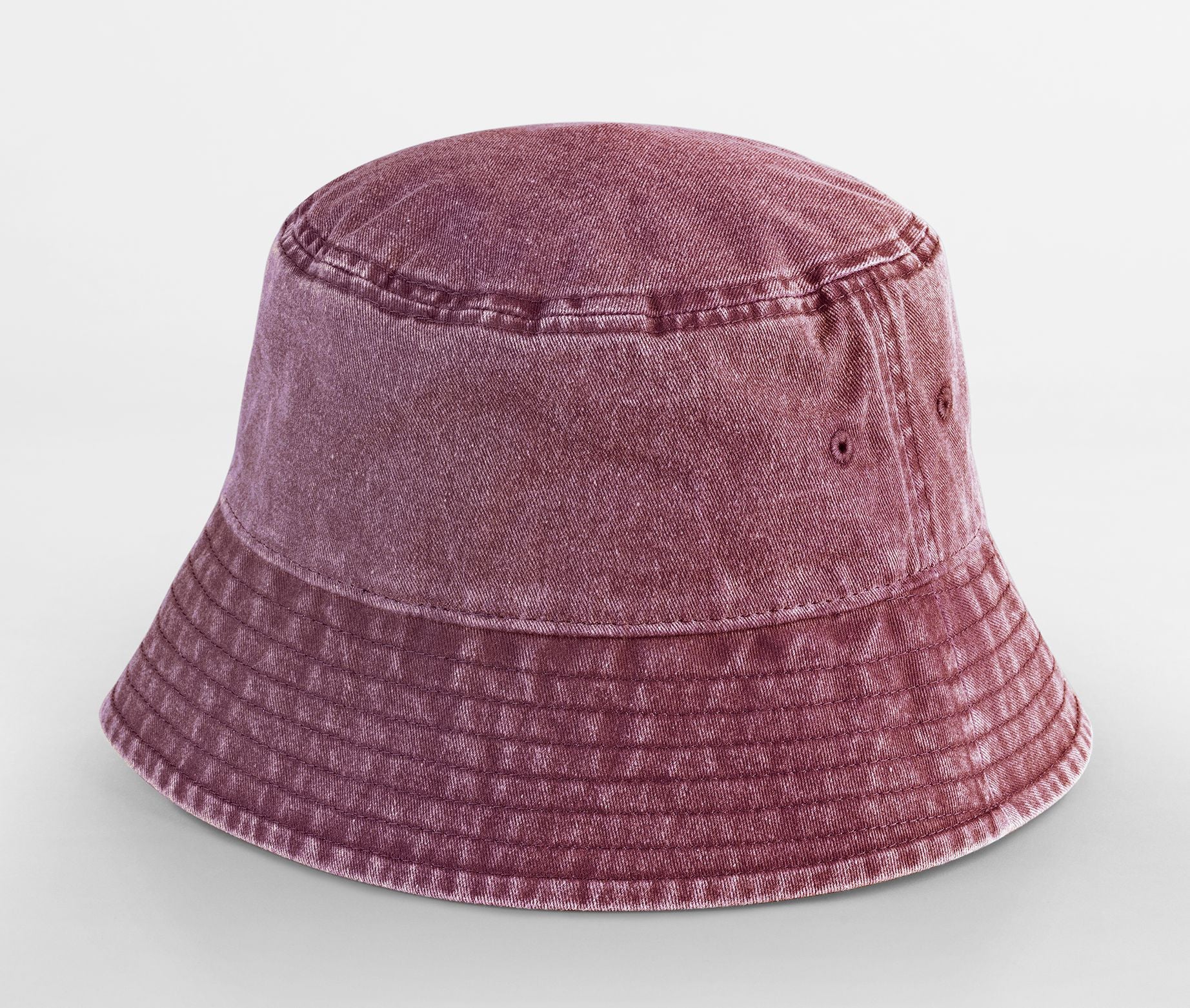Bob Vintage - Vintage Red