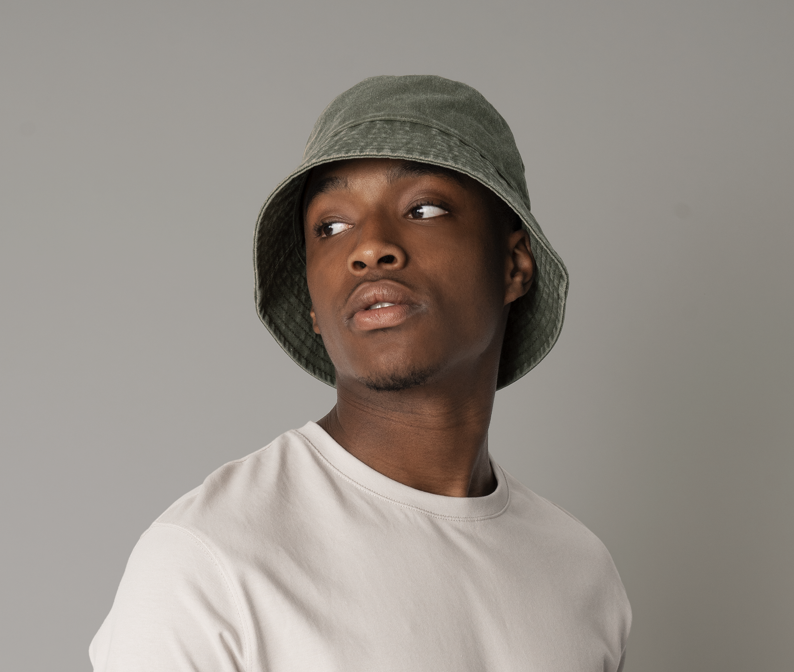Bob vintage