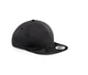Black/midnight Camo