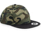 Jungle Camo/black
