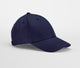 Oxford Navy