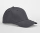 Graphite Grey