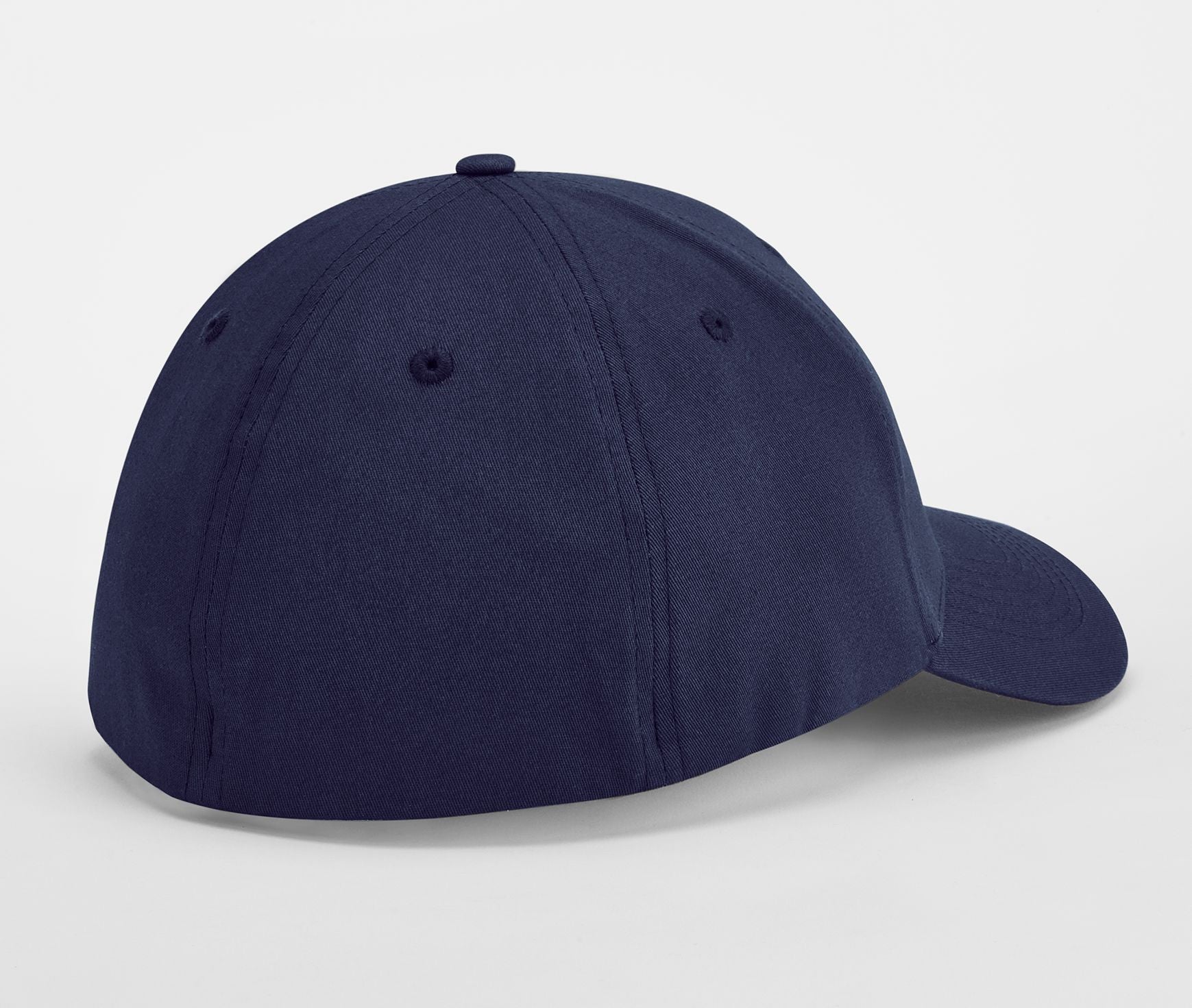 Casquette Stretch - Oxford Navy