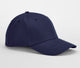 Oxford Navy