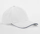 White / French Navy