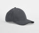 Graphite Grey/black