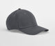 Graphite Grey