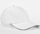 White / French Navy
