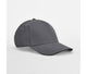 Graphite Grey/black