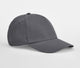 Graphite Grey