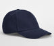 French Navy