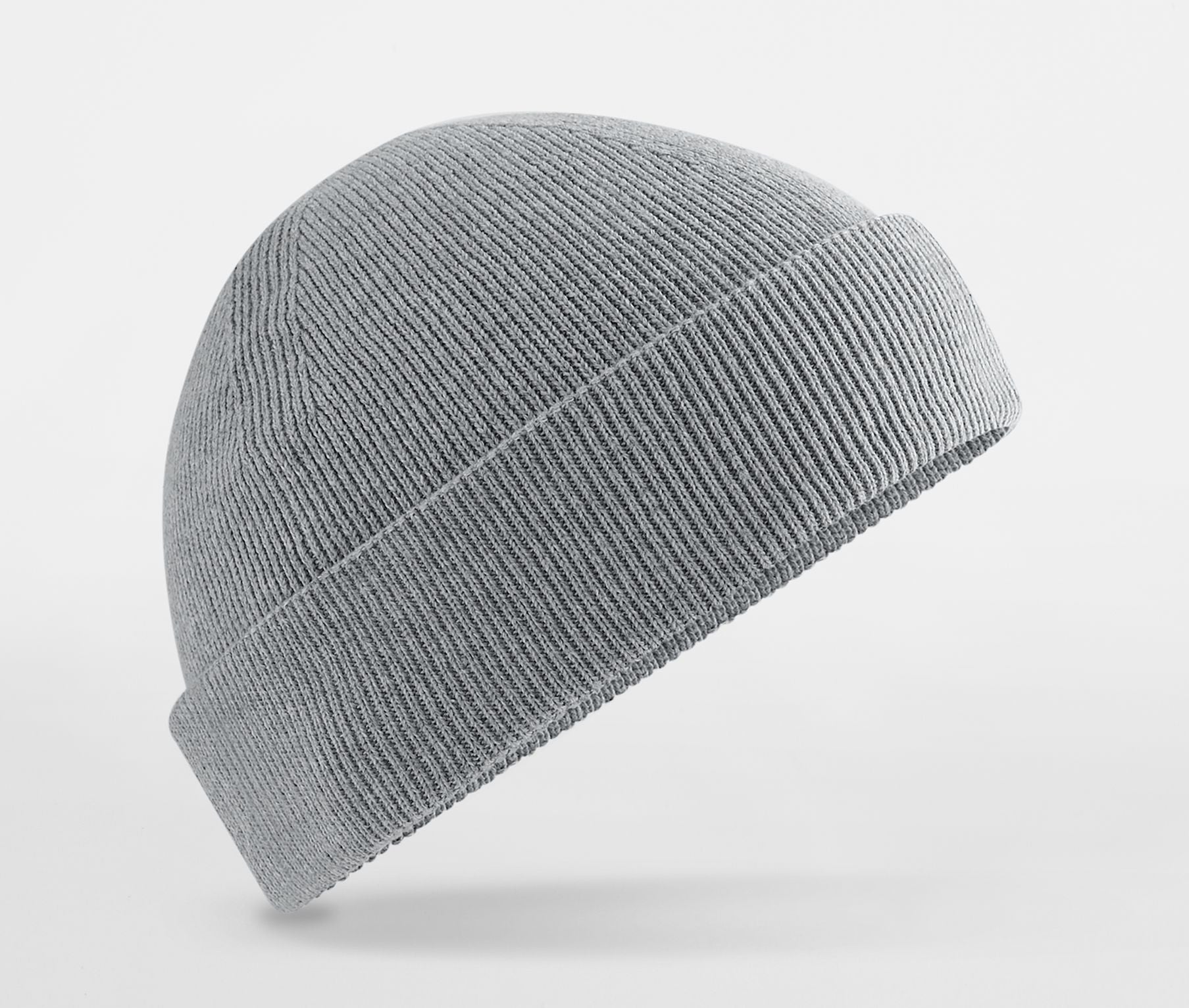 Bonnet Marin en Coton Organique - Ash