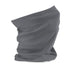 Graphite Grey