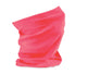 Fluorescent Pink