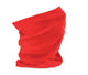 Bright Red
