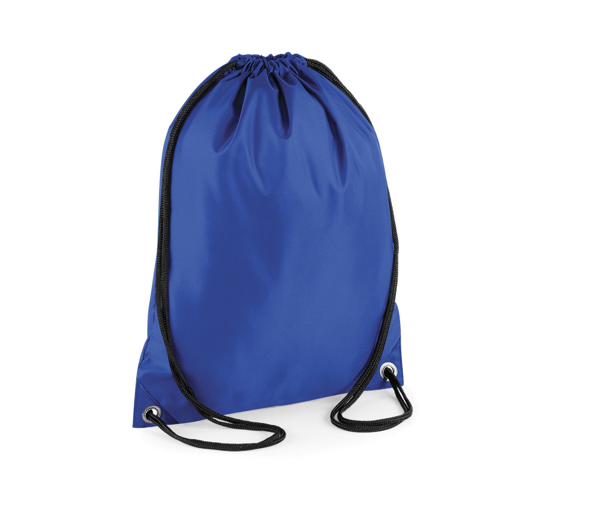 Sac Gym Promo - Royal