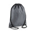 Graphite Grey