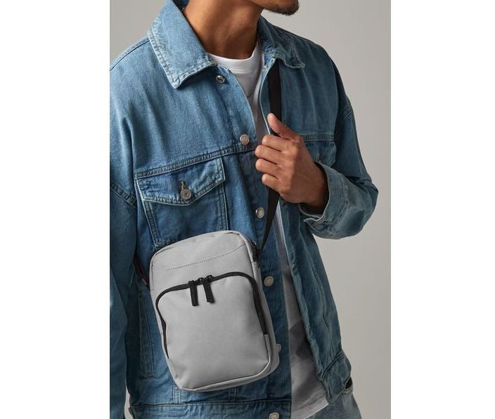 Sac bandoulière