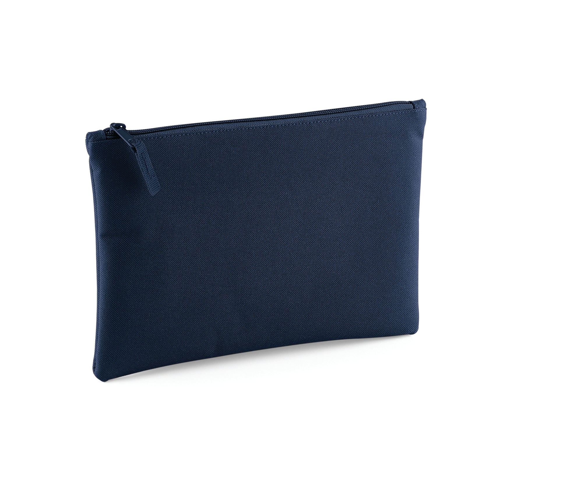 Mini Pochette - Navy