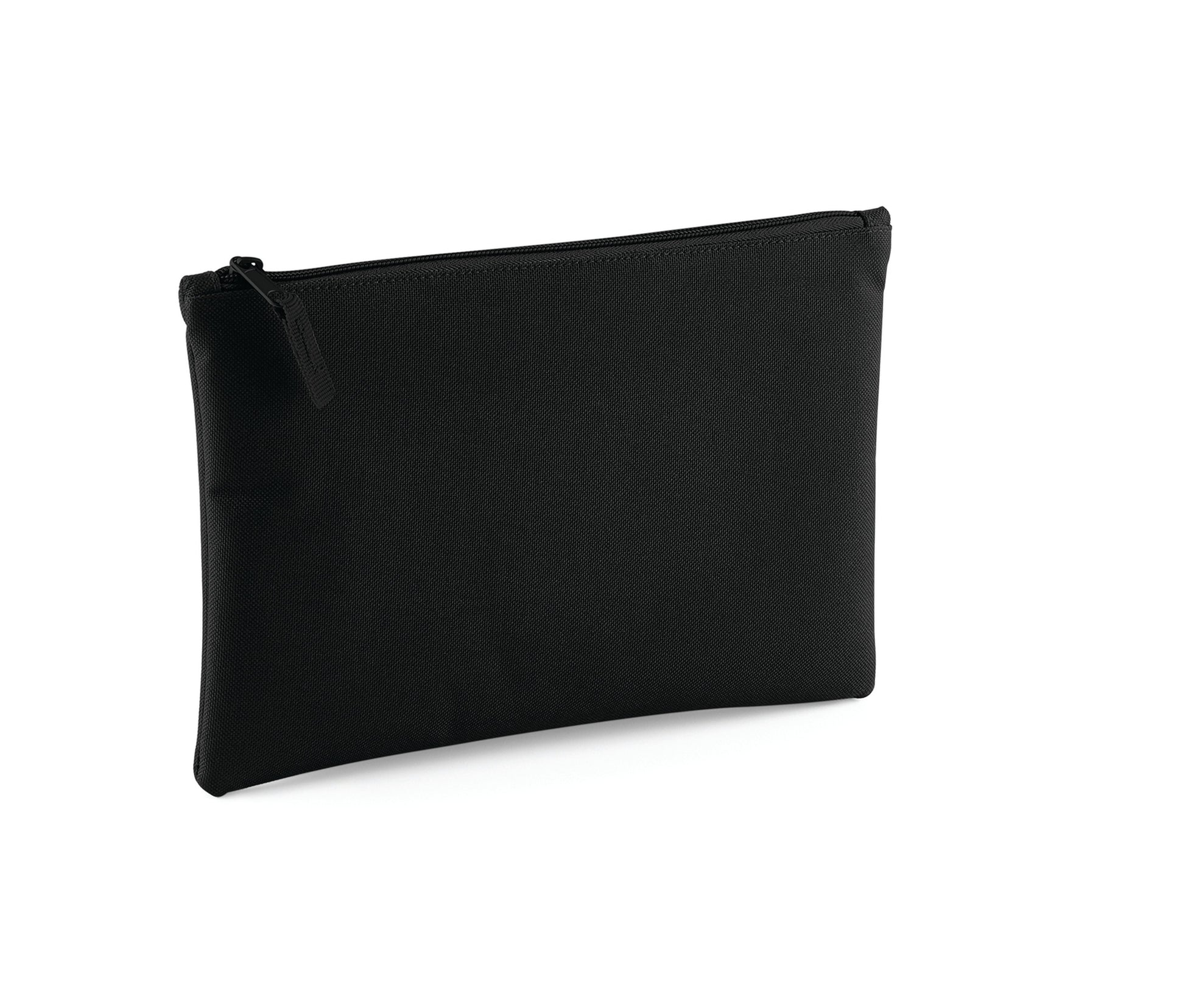 Mini Pochette - Black