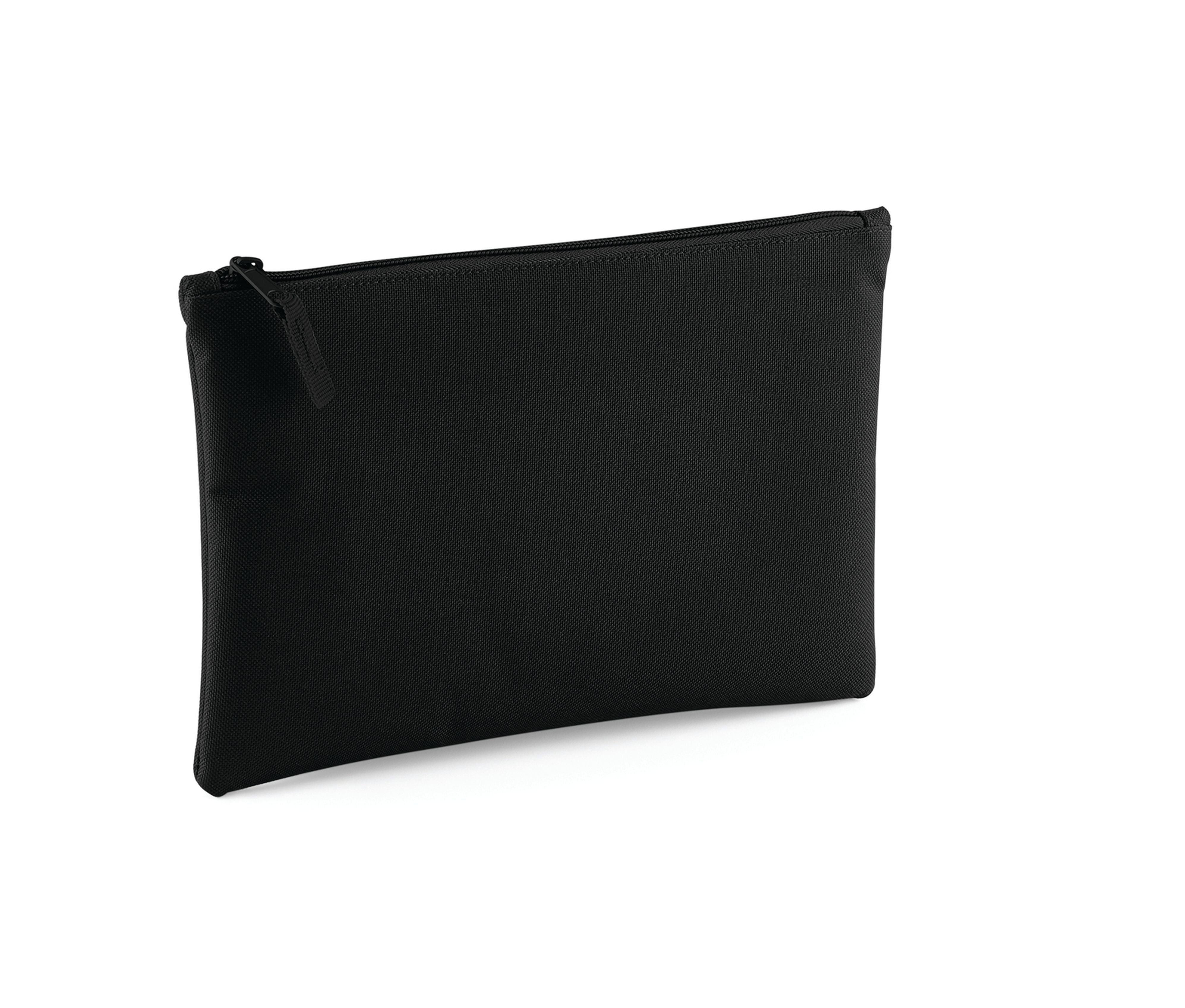Mini Pochette - Black