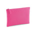 True Pink