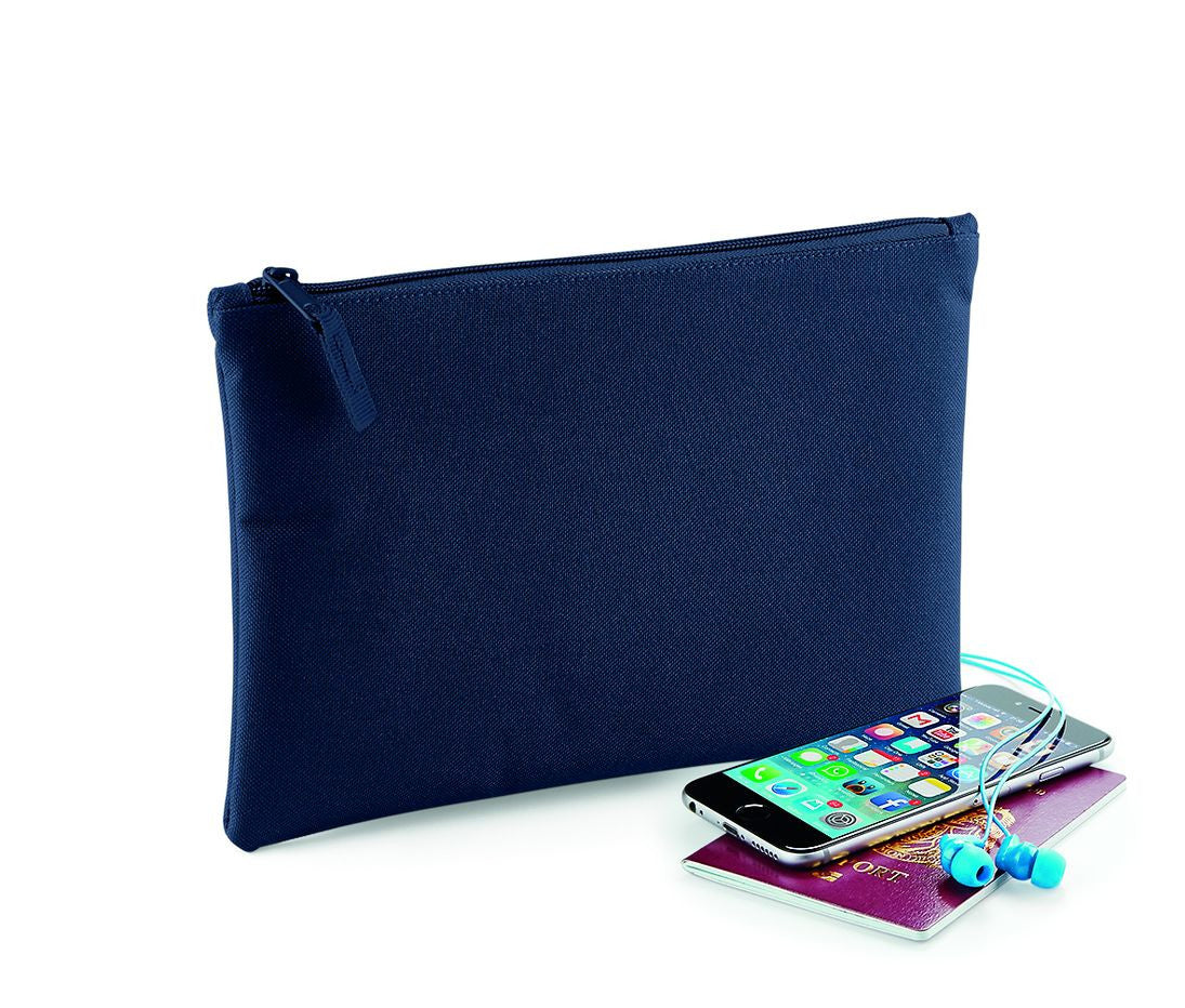 Mini pochette