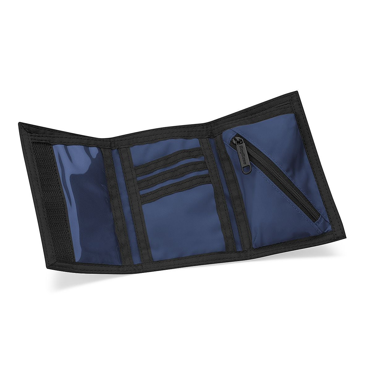 Portefeuille - French Navy