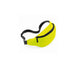 Fluorescent Yellow