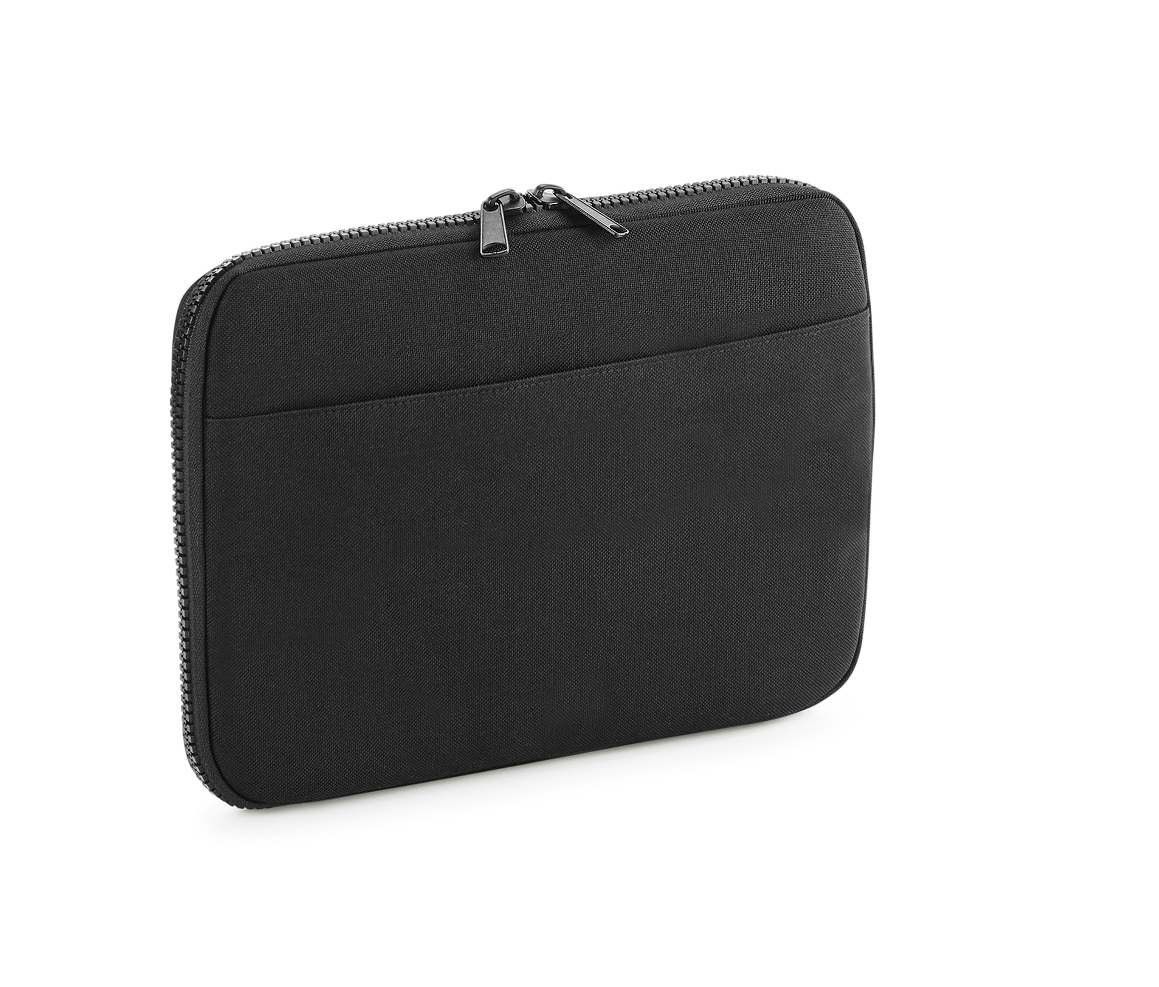 Organiser Porte-Documents - Black