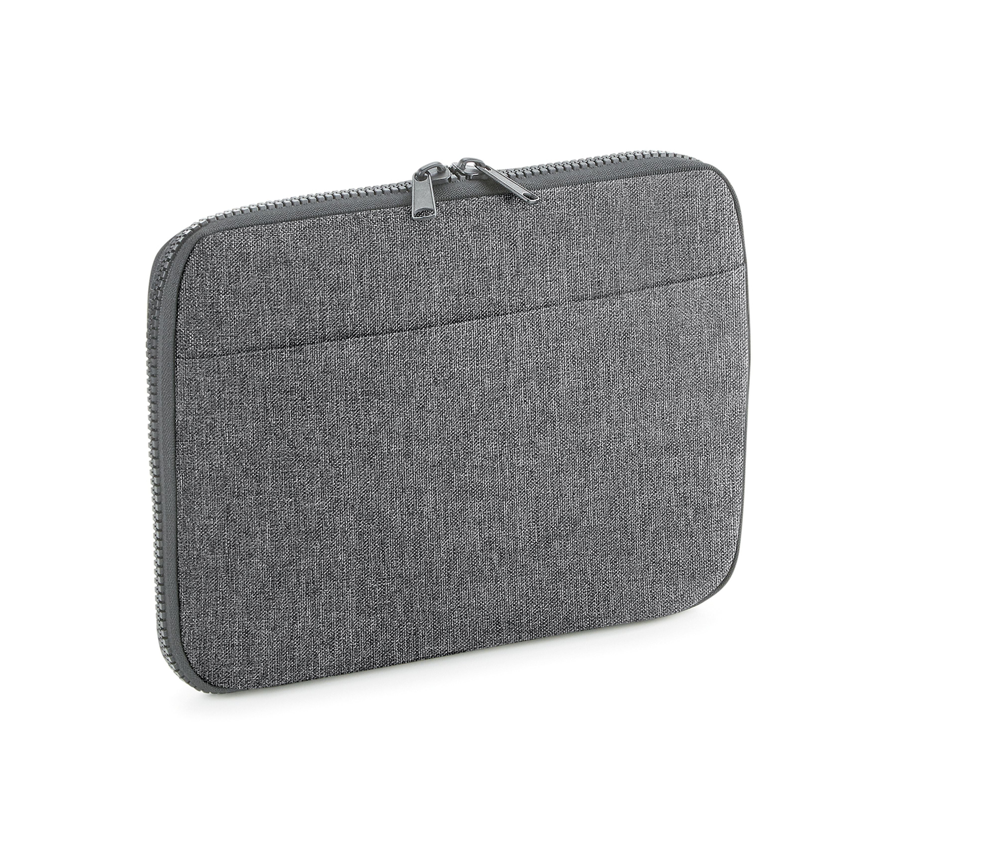 Organiser Porte-Documents - Grey Marl