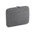 Grey Marl