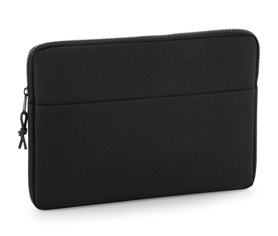 Pochette Pour Ordinateur 13'' - Black