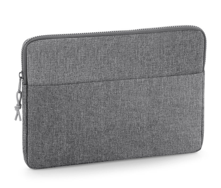 Pochette Pour Ordinateur 13'' - Grey Marl