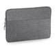Grey Marl