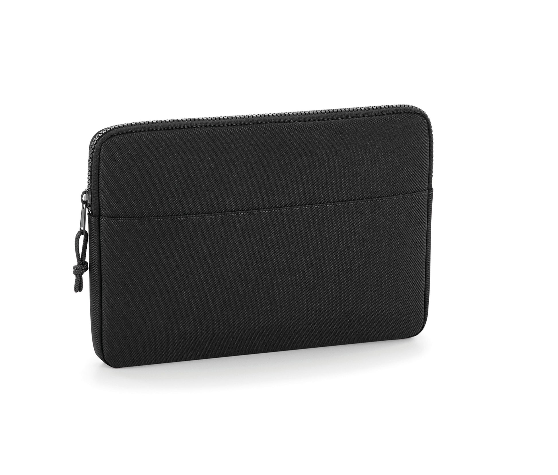 Pochette Pour Ordinateur 15'' - Black